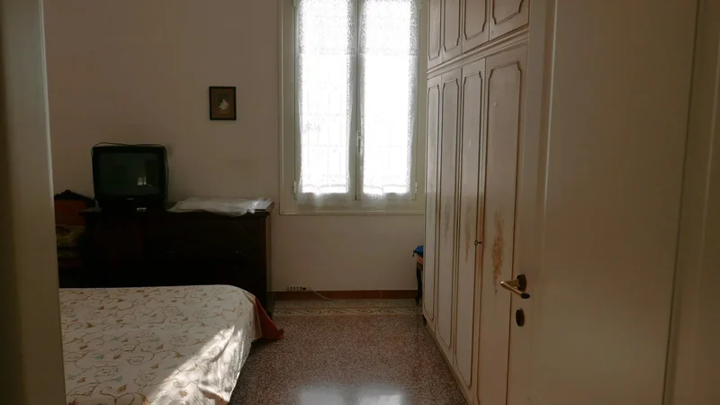 VIA COLLASGARBA, Ventimiglia, Liguria, Italy. - Photo 21