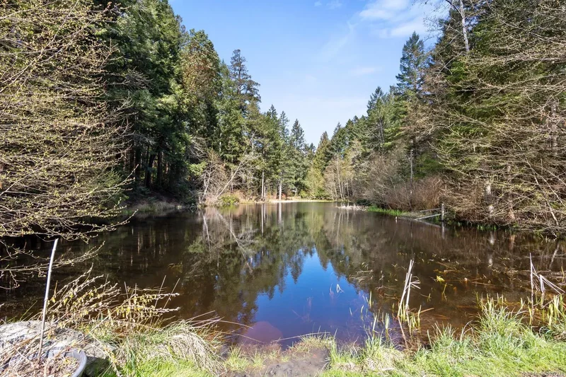 2 Welch Rd, Lasqueti Island, British Columbia, Canada. - Photo 47