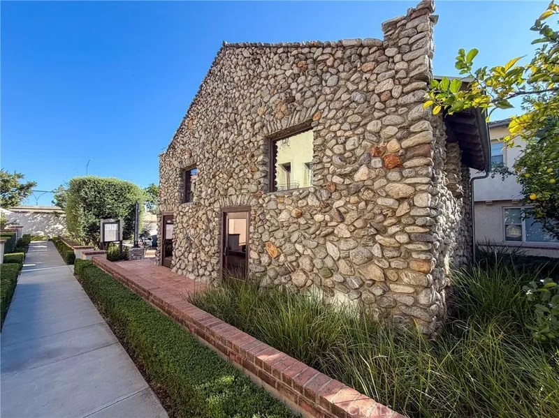 844 Citrus Court , 29, Claremont, CA 91711, Claremont, California, United States. - Photo 25