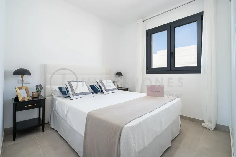 Cala romantica, Manacor, BALEARES, Manacor, Manacor, Balearic Islands, Spain. - Photo 28