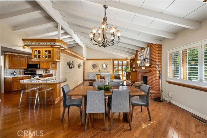 617 Mariposa Drive, Redlands, California, United States. - Photo 12
