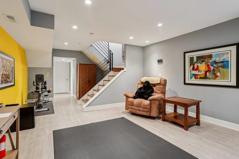 1332 S 3rd St Unit C, PA, Philadelphia, Pennsylvania, United States. - Photo 22