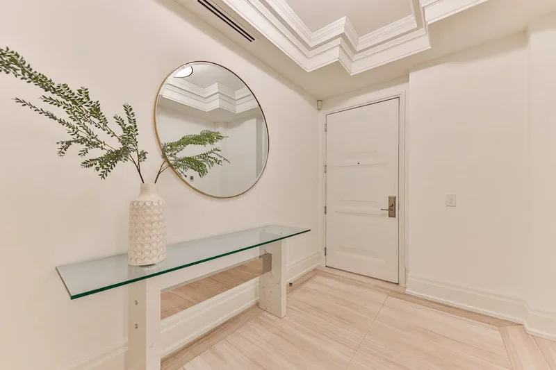 300 Randall St unit 212, Oakville, ON L6J 1R1, Canada, Oakville, Ontario, Canada. - Photo 40