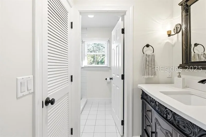 37 Bridgetown Road, Hilton Head Island, SC, 29928, USA, Hilton Head Island, South Carolina, United States. - Photo 35