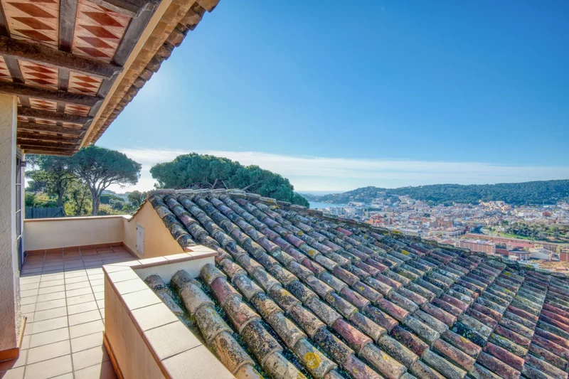 Mestre Aixa 7, Sant Feliu De Guixols, GI 17220, Sant Feliu de Guixols, Catalonia, Spain. - Photo 47