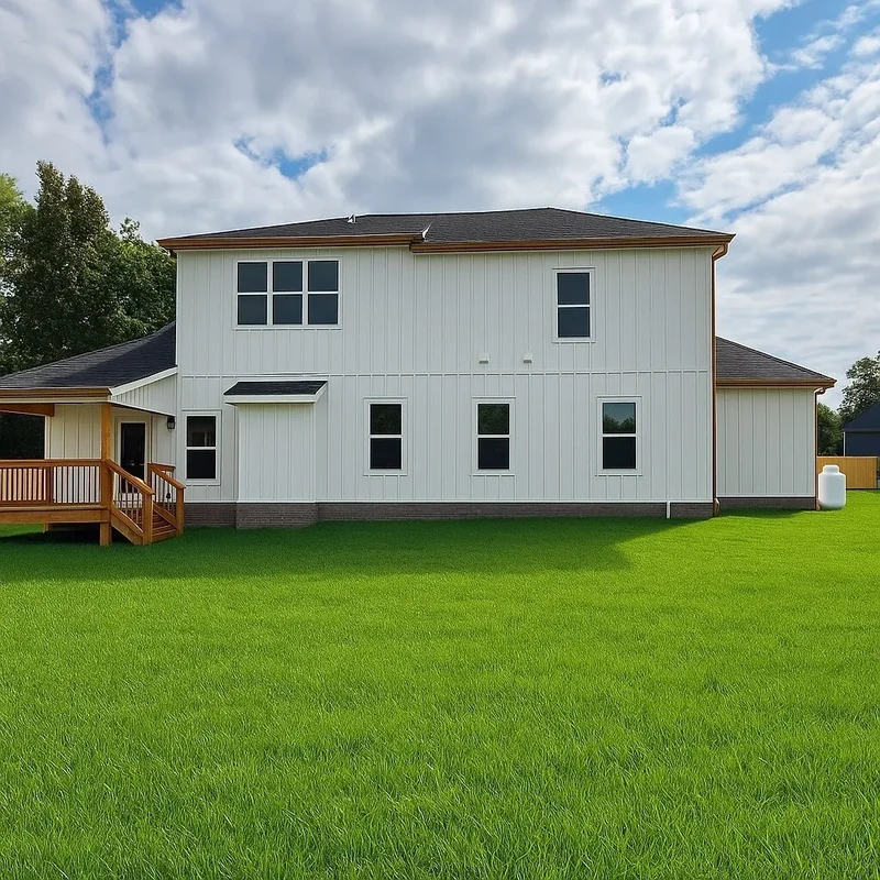 2115 Harkreader Rd, Mt. Juliet, Tennessee, United States. - Photo 4