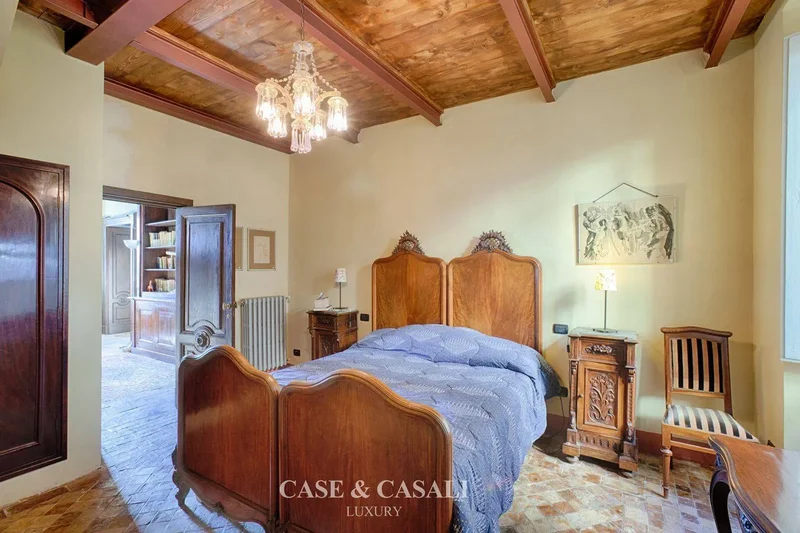 Arpino, Lazio, Italy. - Photo 2
