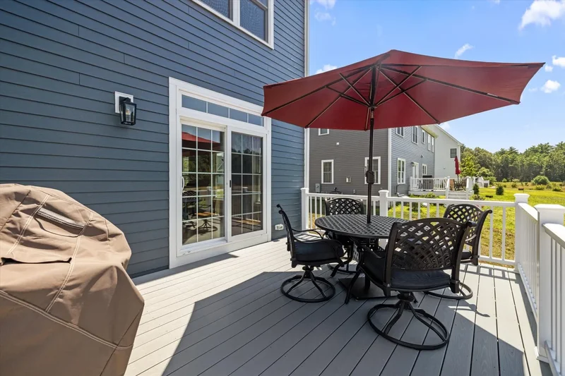 19 Charles Drive, Kingston, MA 02364, Kingston, Massachusetts, United States. - Photo 30