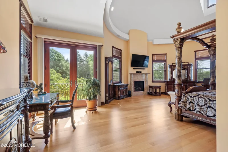 2528 River Road, Manasquan, NJ 08736, Manasquan, New Jersey, United States. - Photo 29