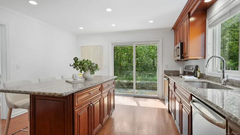 5 Wakeman Road, Darien, CT, 06820, USA, Darien, Connecticut, United States. - Photo 10
