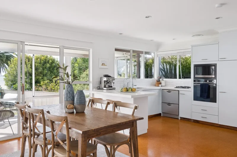 103 Manuwai Drive, Matua, Tauranga 3110, New Zealand, Tauranga, Bay of Plenty, New Zealand. - Photo 6
