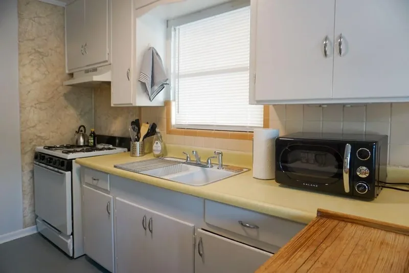 118 Funston Pl, San Antonio, Texas, United States. - Photo 31