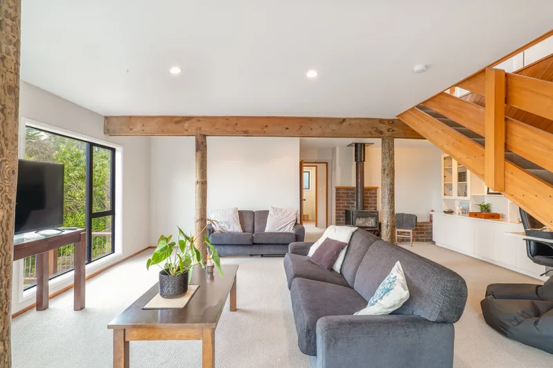 76 Waipapa Avenue, Diamond Harbour  Banks Peninsula, Christchurch, CAN 8972, Diamond Harbour, Canterbury, New Zealand. - Photo 23