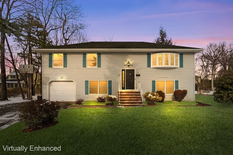 92 Mandeville Ave, NJ, Pequannock Township, New Jersey, United States. - Photo 25