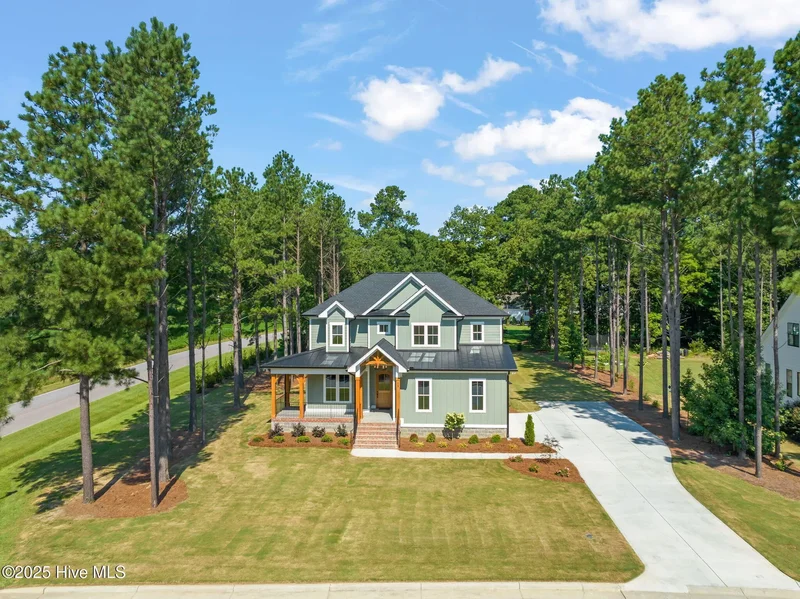 15 Independence Drive, Smithfield, North Carolina, United States. - Photo 7