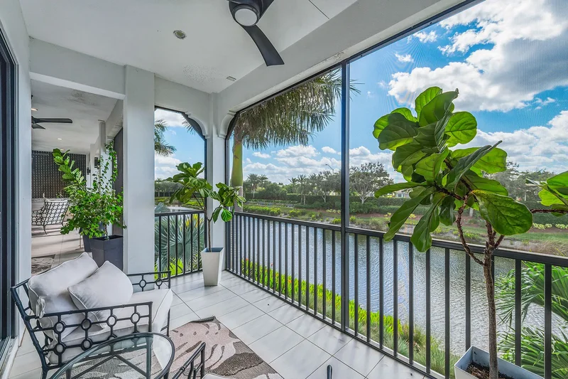 16336 Corsica Way , 201, Naples, FL 34110, Bonita Springs, Florida, United States. - Photo 25