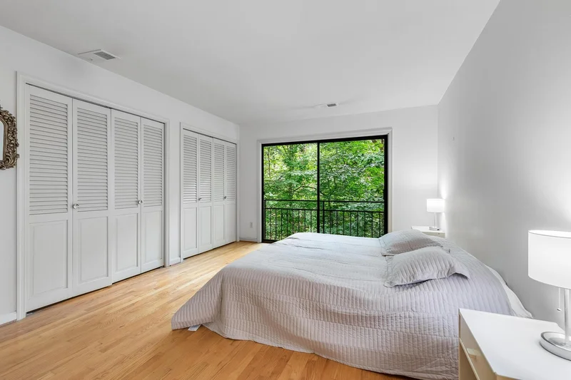 4054 41st Street, Mclean, VA 22101, McLean, Virginia, United States. - Photo 3