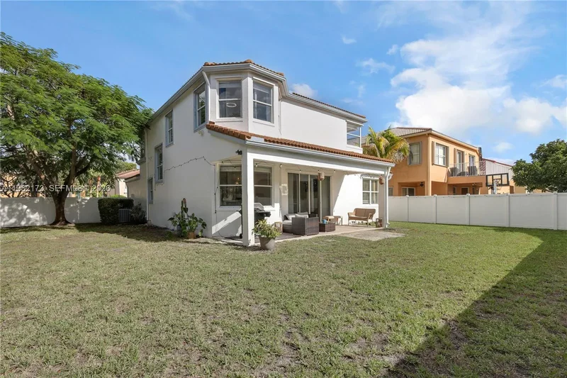 16290 SW 49th Ct, Miramar, FL 33027, Miramar, Florida, United States. - Photo 29