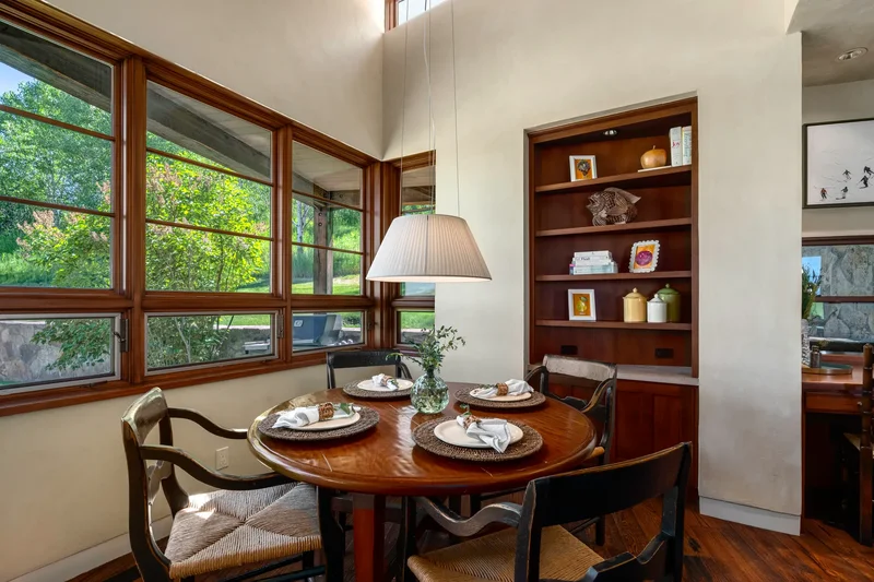 33225 Painted Pony Lane , Steamboat Springs, CO 80487, Steamboat Springs, Colorado, United States. - Photo 14