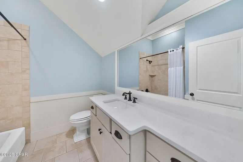 96 Tall Timber Ct Court, Santa Rosa Beach, Florida, United States. - Photo 31