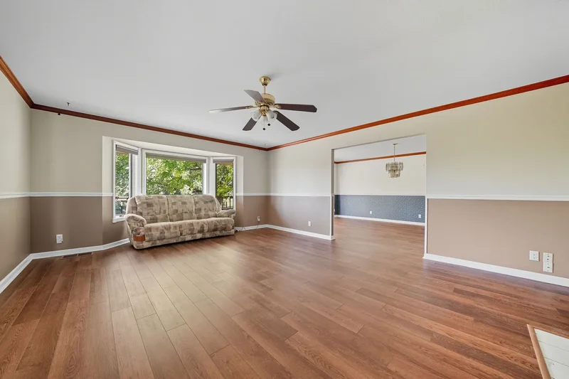 17900 Holly Road , Fiddletown, CA 95629, Fiddletown, California, United States. - Photo 7