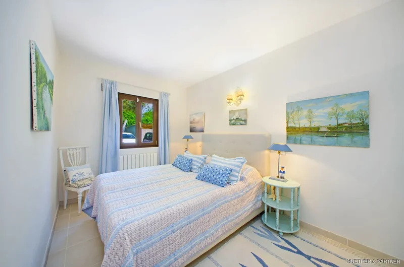 Poligono 9, parcela, Llucmajor, Balearic Islands, Spain. - Photo 26
