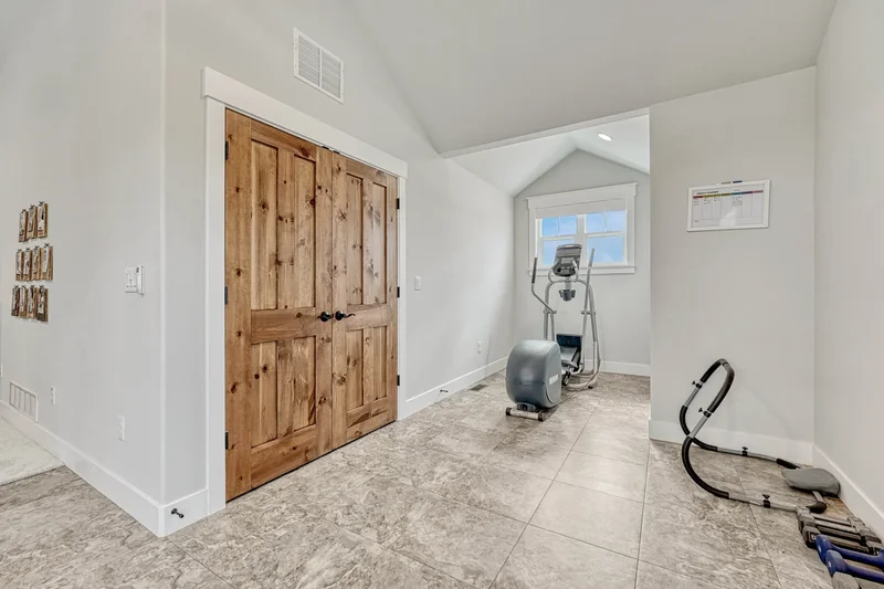 1183 2nd Street, Penrose, CO 81240, Colorado Springs, Colorado, United States. - Photo 52