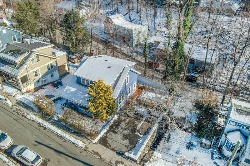 50 Farrington Road, Croton on Hudson, NY 10520, Croton-on-Hudson, New York, United States. - Photo 26