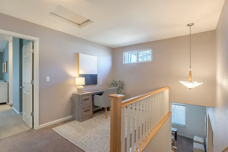 3141 Ocean Terrace, Marina, CA 93933, Marina, California, United States. - Photo 22