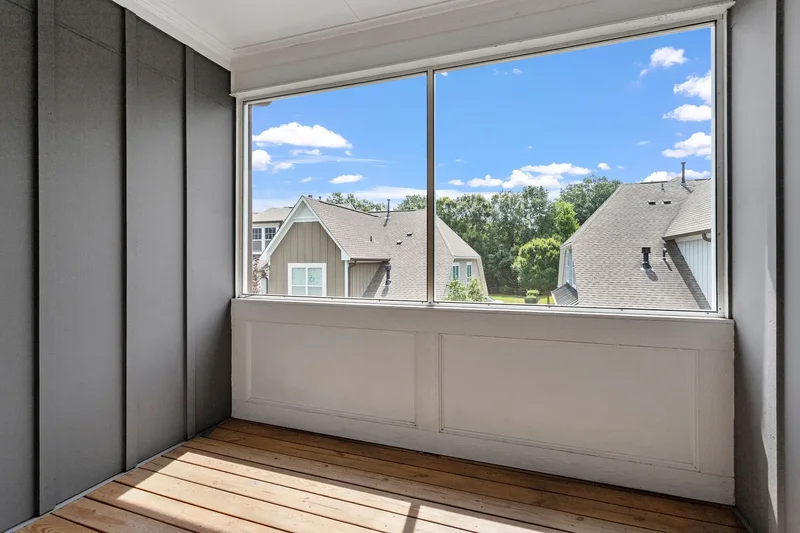 757 Fallon Grove Way , Raleigh, NC 27608, Raleigh, North Carolina, United States. - Photo 24