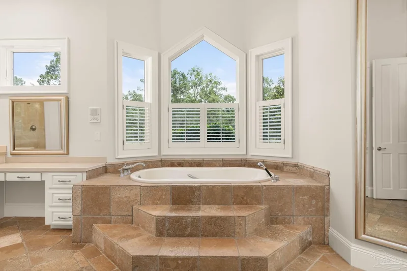 2600 Barrineau Park Rd, Molino, FL, 32577, USA, Molino, Florida, United States. - Photo 22