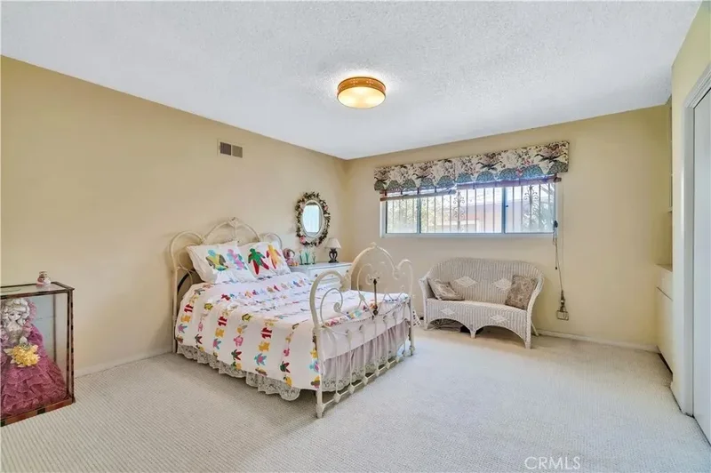211 Peacock Lane, Montebello, California, United States. - Photo 12