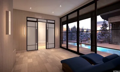 Thumbnail 52