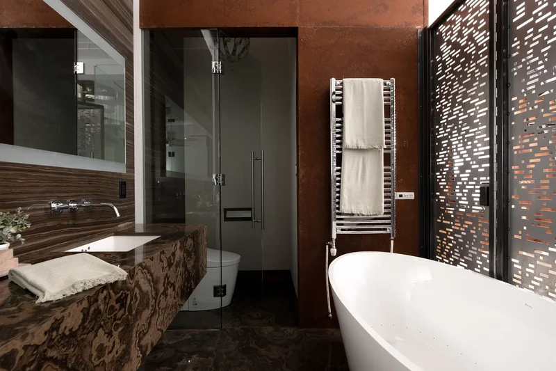 264 Seaton St  204, Toronto, ON M5A 2T4, Toronto, Ontario, Canada. - Photo 24
