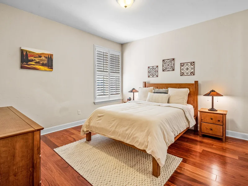 1182 Terracina Drive , El Dorado Hills, CA 95762, El Dorado Hills, California, United States. - Photo 38