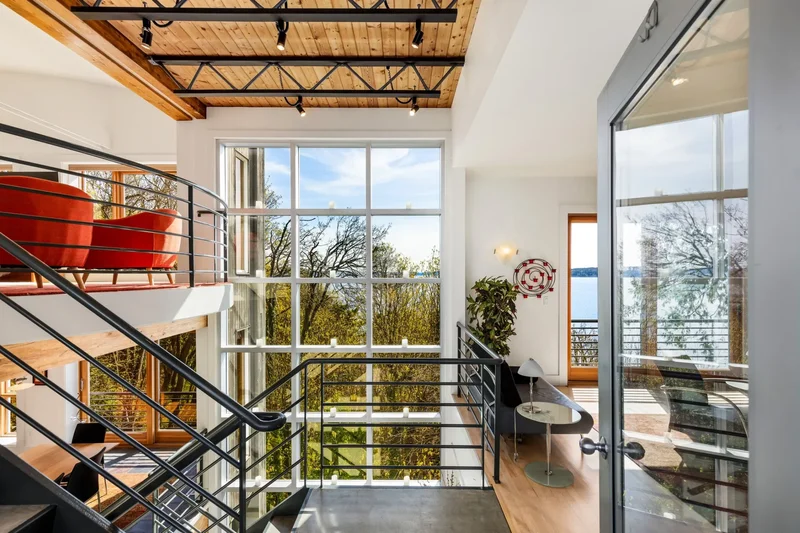 10405 47th Ave SW, Burien, Washington, United States. - Photo 9