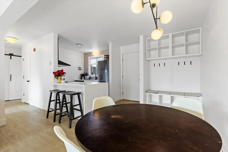 1565 Shadow Run Frontage Unit# B307, Steamboat Springs, CO 80487, Steamboat Springs, Colorado, United States. - Photo 11