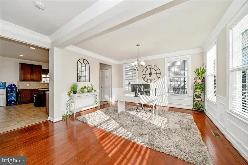 15845 EAGLE FEATHER DR DRIVE, WOODBRIDGE, VA 22191, Woodbridge, Virginia, United States. - Photo 21