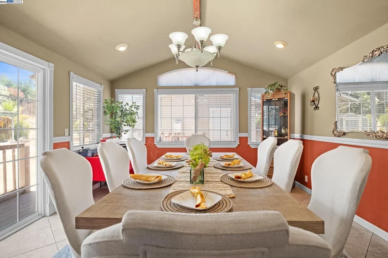 4996 Eberly Dr, San Jose, California, United States. - Photo 41