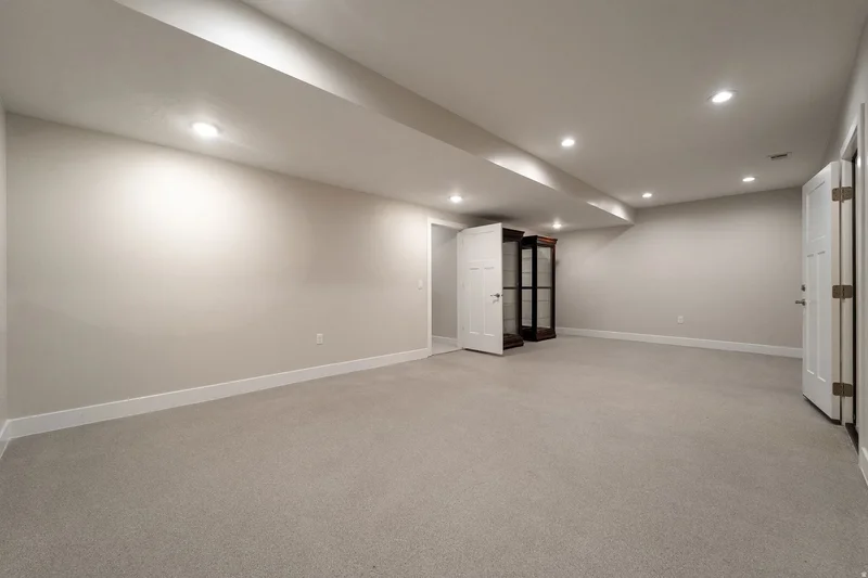 733 W LIGHTHOUSE DR, Saratoga Springs, UT 84045, Saratoga Springs, Utah, United States. - Photo 55