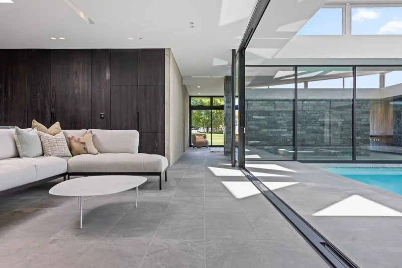 400 Pound Road, Yaldhurst, Christchurch, CAN 7676, Christchurch, Canterbury, New Zealand. - Photo 45