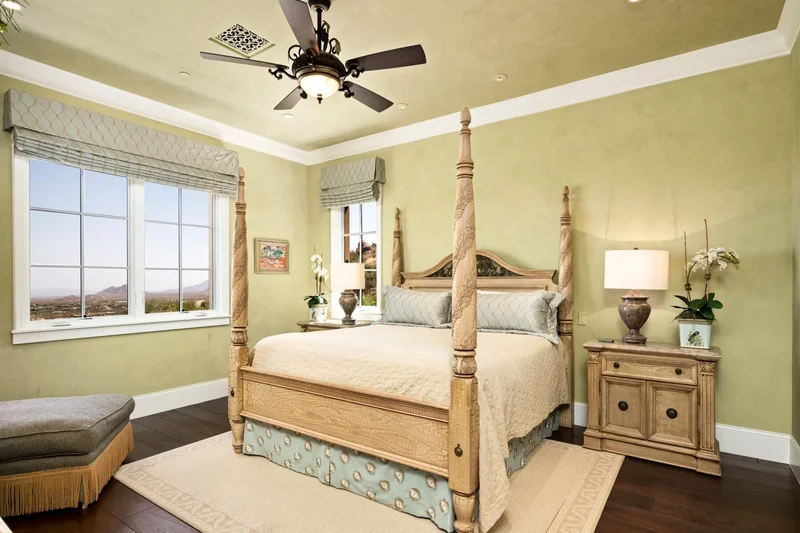 11179 E Honda Bow Road , Scottsdale, AZ 85262, Scottsdale, Arizona, United States. - Photo 30