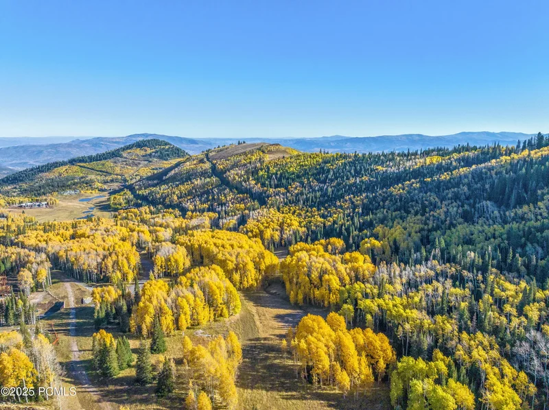 276 White Pine Canyon Road #1, Park City, UT 84060, Park City, Utah, United States. - Photo 5