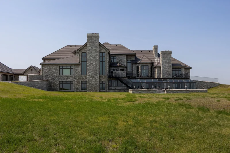 240046 284, Rural Kneehill County, AB T3R 0K4, Entice, Alberta, Canada. - Photo 7