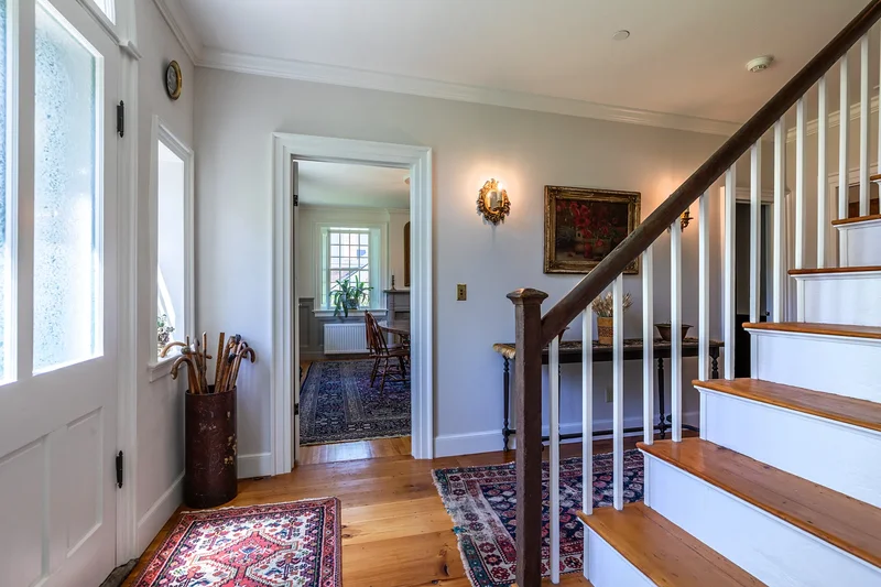 61 Academy Circle, South Woodstock, VT 05071, Woodstock, Vermont, United States. - Photo 16