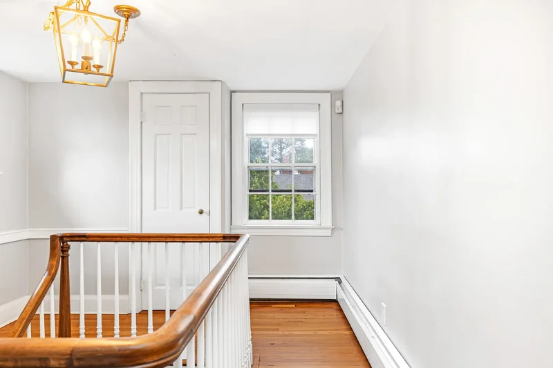 603 East Avenue , Pawtucket, RI 02860, Pawtucket, Rhode Island, United States. - Photo 31