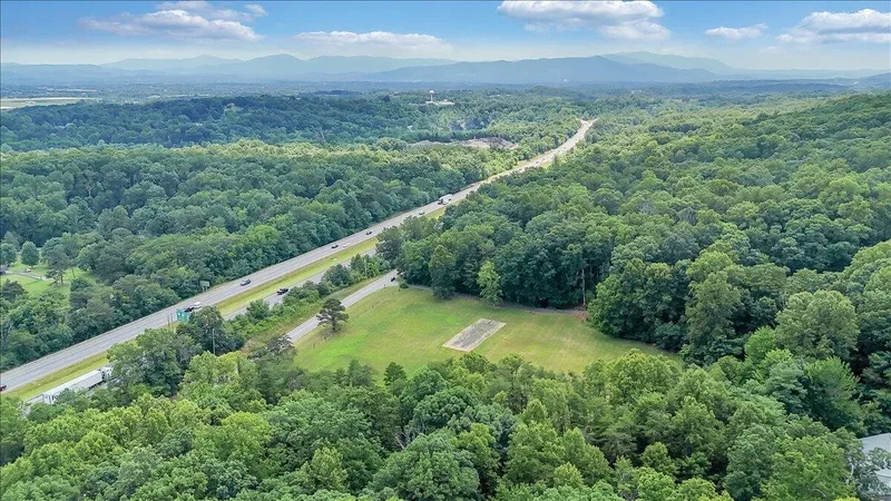 3054 Loch Haven DR, Roanoke, VA 24019, Cloverdale, Virginia, United States. - Photo 102