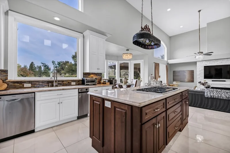 6011 Princeton Reach Way, Granite Bay, California, United States. - Photo 69
