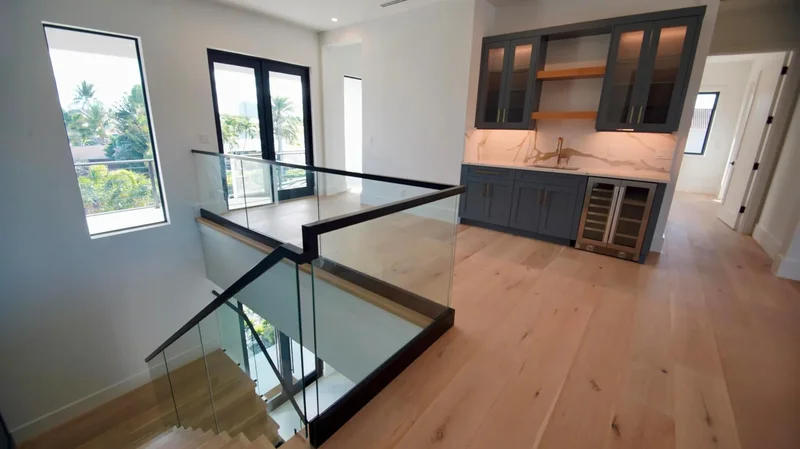 11331 Avery Road, Palm Beach Gardens, Florida, United States. - Photo 28