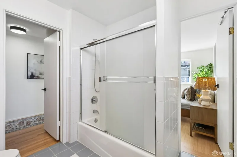 364 Baltimore Way, San Francisco, California, United States. - Photo 32